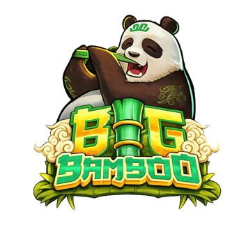 R2PBet Big Bamboo slot