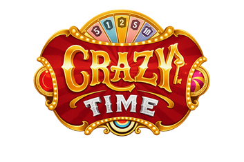 R2PBet Crazy Time live casino