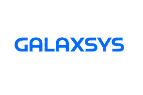 Galaxsys furnizor crash