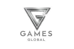 Games Global furnizor
