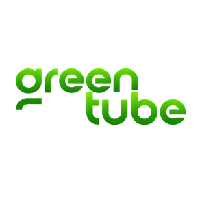Greentube furnizor software