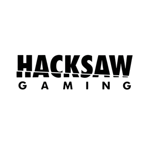 Hacksaw Gaming furnizor