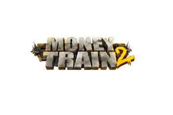 R2PBet Money Train 2 slot