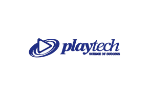 Playtech furnizor jocuri