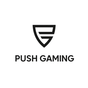 Push Gaming furnizor
