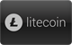 R2PBet Litecoin plată
