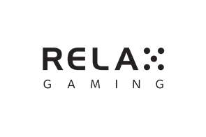 Relax Gaming furnizor