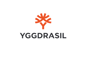 Yggdrasil furnizor sloturi